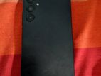 Samsung Galaxy M14 (Used)