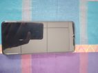 Samsung Galaxy M14 (Used)