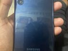 Samsung Galaxy M14 (Used)