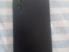 Samsung Galaxy M14 (Used)