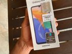 Samsung Galaxy M14 (Used)