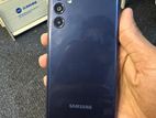 Samsung Galaxy M14 (Used)