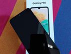 Samsung Galaxy M14 (Used)