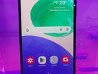 Samsung Galaxy M14 (Used)