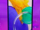Samsung Galaxy M14 (Used)