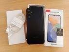 Samsung Galaxy M14 (Used)