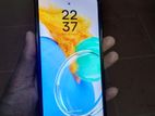 Samsung Galaxy M14 (Used)