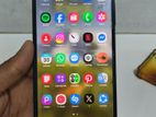 Samsung Galaxy M14 (Used)