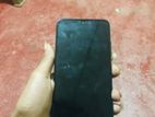 Samsung Galaxy M14 (Used)