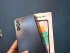 Samsung Galaxy M14 (Used)