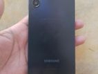 Samsung Galaxy M14 (Used)