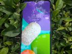 Samsung Galaxy M14 (Used)