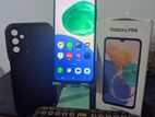 Samsung Galaxy M14 (Used)