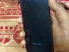 Samsung Galaxy M14 (Used)