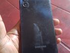 Samsung Galaxy M14 (Used)