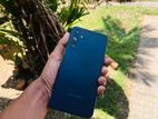Samsung Galaxy M14 (Used)