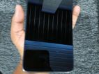 Samsung Galaxy M14 (Used)