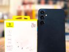 Samsung Galaxy M14 (Used)