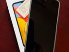 Samsung Galaxy M14 (Used)