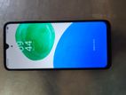 Samsung Galaxy M14 (Used)