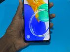 Samsung Galaxy M14 (Used)