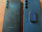 Samsung Galaxy M14 (Used)