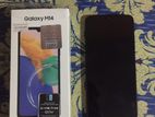 Samsung Galaxy M14 (Used)