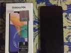 Samsung Galaxy M14 (Used)