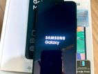 Samsung Galaxy M14 (Used)