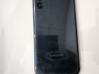 Samsung Galaxy M14 (Used)