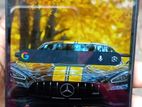 Samsung Galaxy M14 (Used)
