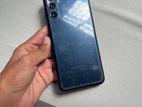 Samsung Galaxy M14 (Used)