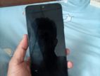 Samsung Galaxy M14 (Used)
