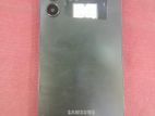 Samsung Galaxy M14 (Used)