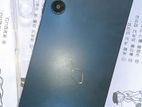 Samsung Galaxy M14 4/64 GB (Used)