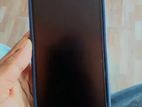 Samsung Galaxy M14 6/128GB (Used)