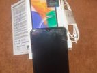 Samsung Galaxy M14 (Used)