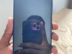 Samsung Galaxy M14 (Used)