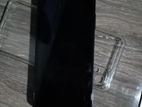 Samsung Galaxy M14 (Used)