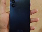 Samsung Galaxy M14 (Used)