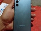 Samsung Galaxy M14 (Used)