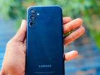 Samsung Galaxy M14 (Used)