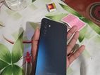 Samsung Galaxy M14 (Used)