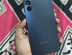 Samsung Galaxy M14 (Used)