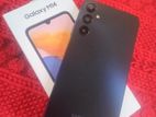 Samsung Galaxy M14 (Used)