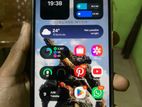 Samsung Galaxy M14 (Used)