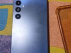 Samsung Galaxy M14 (Used)