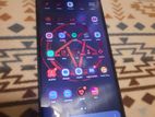 Samsung Galaxy M14 (Used)
