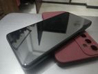 Samsung Galaxy M14 (Used)