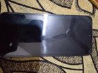 Samsung Galaxy M14 (Used)
